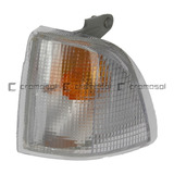 Faro De Giro Ford 14000