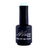 Esmalte Permanente Muzzo #043 Magickur