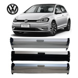 Cortina Persiana Teto Solar Vw Volks Golf Mk7 Gti Tsi Nova