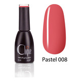 Clique Pastel 008