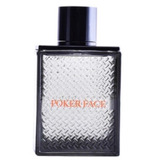 Perfume Poker Face Ted Lapidus X 100 Ml Original