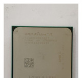 Processador Amd Athlon Ii X3 Ad400ehdk32gi