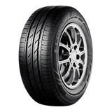 195/60 R15 88 H Ecopia Ep 150 Bridgestone Ahora 12 Y 18