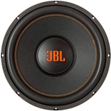 Alto Falante Subwoofer Jbl 12swms350 12'' 350 Wrms 4 Ohms