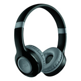 Producto Generico - Jam  auriculares Bluetooth (hx-hp4.