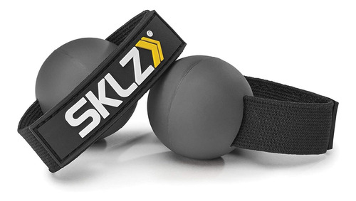 Sklz Great Catch Football Receiving Training Aid 