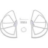 Protector De Helices Dji Phantom 3-protect-helices