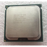Procesador Xeon 5140 2.3 Ghz Socket 771 (lga771) Slagb
