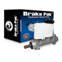 Bandas De Freno Marca Brake Pak Para Mazda Bt50 4x2