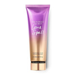 Creme Hidratante Corporal Victoria Secrets Love Spell 236ml