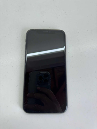 iPhone XR 64gb (leer Descripción)