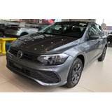 Volkswagen Polo Track 0km 1.6 2024 Stock Volkswagen       Fm