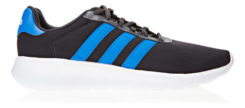 Tênis Masculino Lite Racer 3 adidas Novo