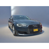 Audi A6 2016