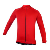 Camisas Ciclismo Somos Fabricantes Tallas Grandes Y Pequeñas