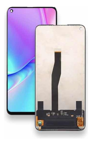 Display  Compatible Con Huawei Nova 5t/ Honor 20