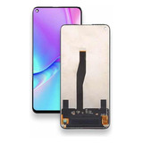 Display  Compatible Con Huawei Nova 5t/ Honor 20