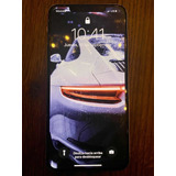 iPhone 11 Pro Max 64gb (sin Detalles)