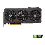 Asus Tuf 3080 Rtx 10gb