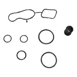 Kit Orings De Portatermostato Para Vw Vento Mk5 Mk6 2.0 Tsi