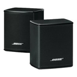 Alto-falantes Surround Bose Preto