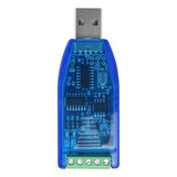 Módulo De Comunicación Usb A Rs485 Bidireccional Semidúplex