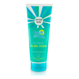 Gel After Sun Aloe Vera 220g Rayito De Sol