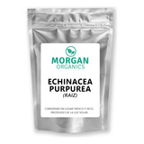 Echinacea Purpurea Orgánica En Polvo 100% | 50 Grs | Premium