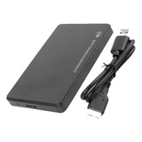 Disco Duro Externo 1tb 1000gb Usb 3.0 Notebook Pc Etc