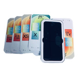 Tela Display Lcd Frontal Compatível iPhone X 10 Premium