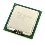 Intel Xeon E5-2420 6 Nucleos-12 Hilos Lga 1356