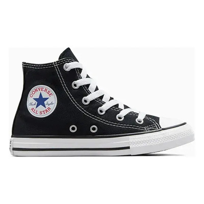 Tenis Converse Chuck Taylor Para Niños | Envío gratis