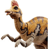  Corythosaurus, Jurassic World, Hammond Collection, Mattel