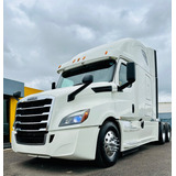 Tractocamion Freightliner Cascadia 2018