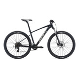 Bicicleta Giant Talon 29 3 2021 Mtb Shimano Giant Store