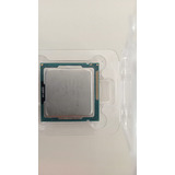 Procesador Intel I3 3220