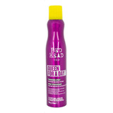 Tigi Bed Head Queen For A Day Fijador Voluminizador Textura