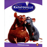 Ratatouille - Pk 5 - Shipton Paul/william