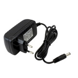 Fuente De Poder Adaptador Transformador Dc 24v 1a