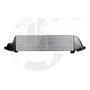 Intercooler Para Camin Mitsubishi New Triton L200 2.4