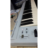 Roland Pc-200 Mkii