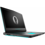 Alienware 17 R5 Gtx1070 32gb Ram I9