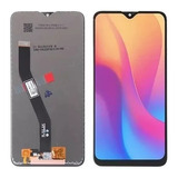 Tela Frontal Touch E Display Compativel Xiaomi Mi 8a