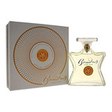 Bond No 9 Chelsea Flowers Por Bond No 9 Para Mujeres Eau De