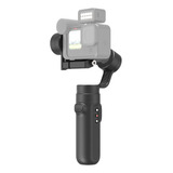 Mini Trípode Con Control Estabilizador Action Insta360 Hero