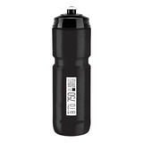 Caramañola Para Bicicleta Elite 750ml Evol Bio.