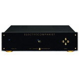 Electrocompaniet Eci 5 Mk Ii Amplificador Estereo Integrado