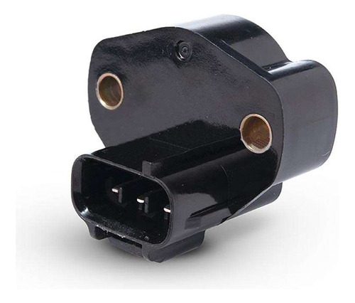 Sensor Tps Posic Acelerador Grand Cherokee 6c 4.0 1997-2001