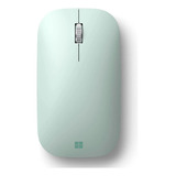 Mouse Microsoft Modern Mobile Bluetooth Menta Ktf-00016