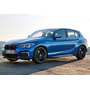 Bmw 1 Series F20 F21 2014 Manual Taller BMW Serie 1